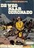 De weg naar Coronado (Jerry Spring, #11)