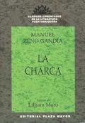La charca 