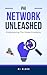 PHI Network Unleashed: Empowering The Global Economy