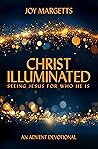 Christ Illuminate...
