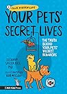 Your Pets’ Secret...