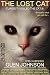 The Lost Cat