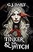 The Tinker & The Witch - Sa...