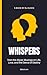 Whispers From The Abyss : M...