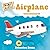 Baby on Board: Airplane