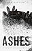 ASHES