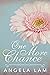 One More Chance