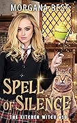 Spell of Silence