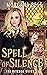 Spell of Silence (The Kitchen Witch #19)