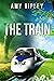 The Train