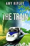 The Train