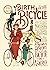 Birth of the Bicycle: A Bum...