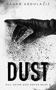 DUST