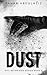 DUST