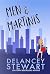 Men and Martinis (Girlfriends of Gotham #1)