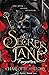 The Secrets of Jane (Forgotten #1)
