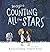Imagine Counting All the Stars by Raewyn Caisley