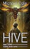 HIVE