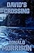 David's Crossing