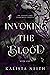 Invoking the Blood (Of Chao...