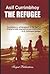 The Refugee by Asif Currimbhoy
