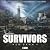 Survivors New Dawn 4