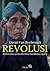 Revolusi: Indonesia ja mode...