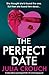 The Perfect Date