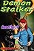 Demon Stalker (I Wish Book 4)