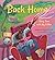 Back Home: Story Time with ...