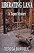 Liberating Lana (Tuper Myst...
