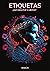 Etiquetas (Mutados ¿Qué nos queda cuando el mundo se convierte en cenizas? nº 1) (Spanish Edition)