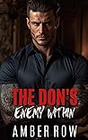 The Don's Enemy W...