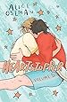 Image for Heartstopper