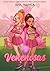 Venenosas (Portuguese Edition)