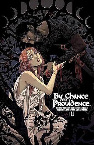 By Chance or Providence