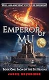 Emperor of Mu:  B...