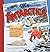 My Antarctica: True Adventu...