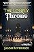 The Lonely Throne: Book Two...