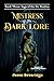 Mistress of the Dark Lore: ...