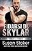 Fidarsi di Skylar (Silverstone #1)