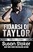 Fidarsi di Taylor (Silverstone #2)