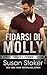 Fidarsi di Molly (Silverstone, #3)