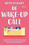 De wake-upcall