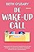 De wake-upcall