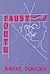Faust Foutu