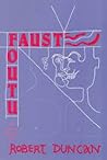 Faust Foutu