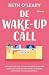 De wake-upcall