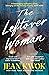 The Leftover Woman