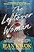 The Leftover Woman